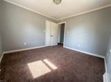20310 Ivor Rd - Photo 36