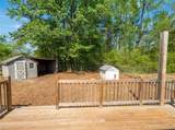20310 Ivor Rd - Photo 37