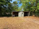 20310 Ivor Rd - Photo 38