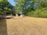 20310 Ivor Rd - Photo 39