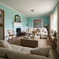 20310 Ivor Rd - Photo 4