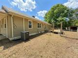 20310 Ivor Rd - Photo 40