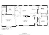 20310 Ivor Rd - Photo 41