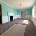 20310 Ivor Rd - Photo 5