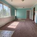 20310 Ivor Rd - Photo 6