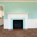 20310 Ivor Rd - Photo 7