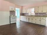 20310 Ivor Rd - Photo 8