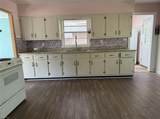 20310 Ivor Rd - Photo 9