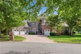 1601 Water View Cir - Photo 1