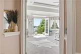 1601 Water View Cir - Photo 10