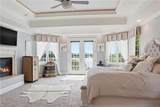 1601 Water View Cir - Photo 11
