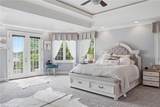 1601 Water View Cir - Photo 12