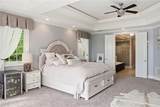 1601 Water View Cir - Photo 13