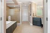 1601 Water View Cir - Photo 14