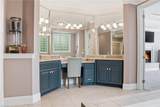 1601 Water View Cir - Photo 15