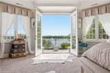 1601 Water View Cir - Photo 17