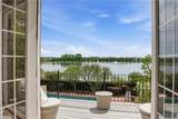 1601 Water View Cir - Photo 18