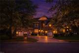 1601 Water View Cir - Photo 2