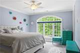 1601 Water View Cir - Photo 20