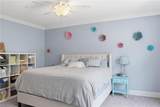 1601 Water View Cir - Photo 21