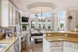 1601 Water View Cir - Photo 28