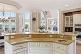 1601 Water View Cir - Photo 29