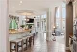 1601 Water View Cir - Photo 30