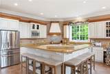 1601 Water View Cir - Photo 31