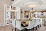 1601 Water View Cir - Photo 32