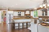 1601 Water View Cir - Photo 33