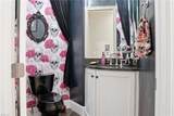 1601 Water View Cir - Photo 34