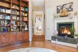 1601 Water View Cir - Photo 36