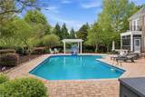 1601 Water View Cir - Photo 37