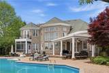 1601 Water View Cir - Photo 38