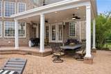 1601 Water View Cir - Photo 39