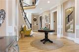 1601 Water View Cir - Photo 4