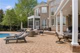 1601 Water View Cir - Photo 40