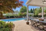 1601 Water View Cir - Photo 41