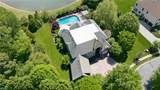 1601 Water View Cir - Photo 42