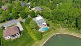 1601 Water View Cir - Photo 43
