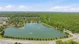 1601 Water View Cir - Photo 44