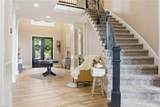 1601 Water View Cir - Photo 5