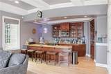 1601 Water View Cir - Photo 6