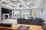 1601 Water View Cir - Photo 7