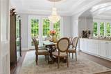 1601 Water View Cir - Photo 8