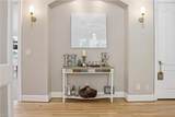 1601 Water View Cir - Photo 9