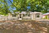 1312 Hodges Ferry Rd - Photo 1