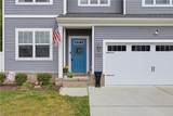 25253 Kelsie St - Photo 10