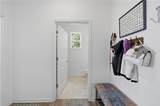 25253 Kelsie St - Photo 11