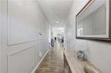 25253 Kelsie St - Photo 12
